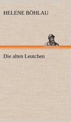 Die Alten Leutchen