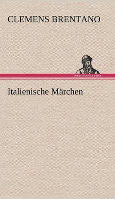 Italienische Marchen