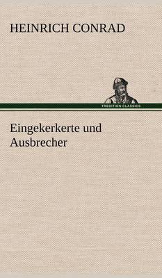 Eingekerkerte Und Ausbrecher