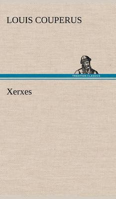Xerxes