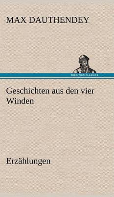 Geschichten Aus Den Vier Winden
