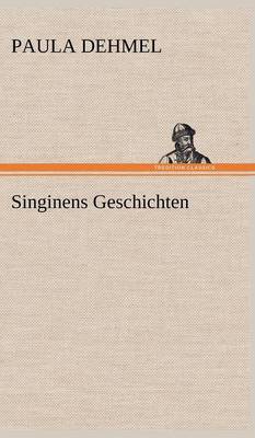 Singinens Geschichten