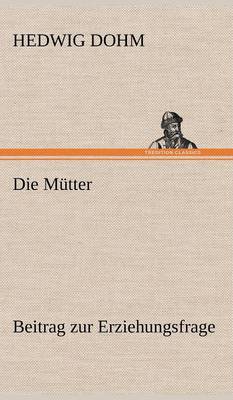 Die Mutter