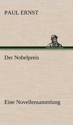 Der Nobelpreis