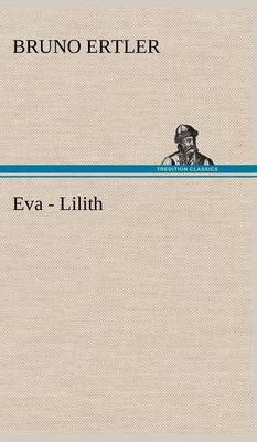 Eva - Lilith