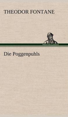 Die Poggenpuhls