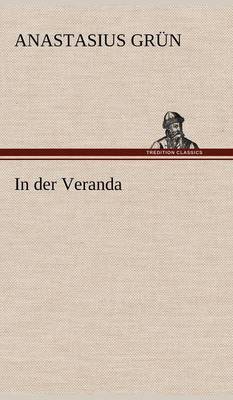 In Der Veranda