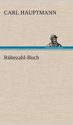 Rubezahl-Buch