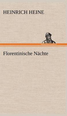 Florentinische Nachte