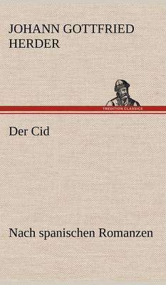 Der Cid