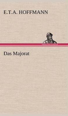 Das Majorat