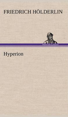 Hyperion