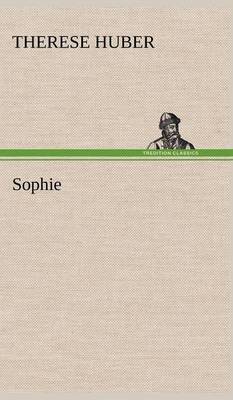 Sophie