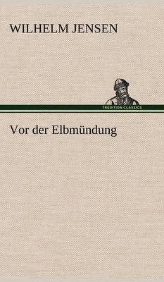 VOR Der Elbmundung