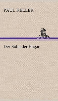 Der Sohn Der Hagar