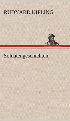 Soldatengeschichten