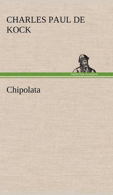 Chipolata