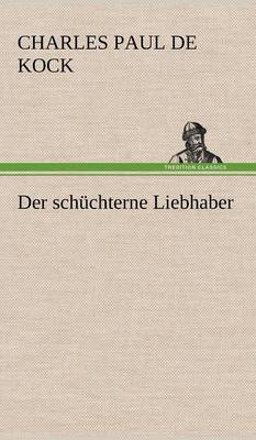 Der Schuchterne Liebhaber