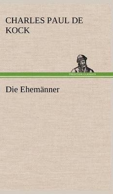 Die Ehemanner