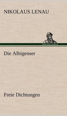 Die Albigenser