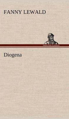 Diogena