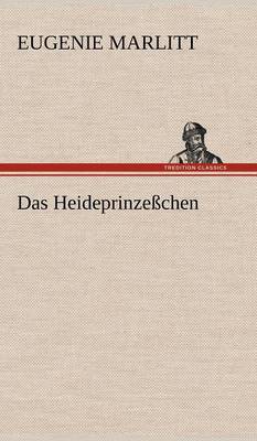 Das Heideprinzesschen