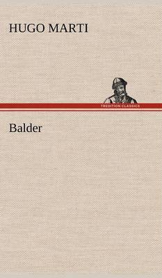 Balder