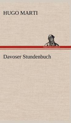 Davoser Stundenbuch