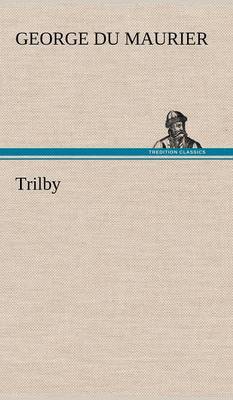 Trilby