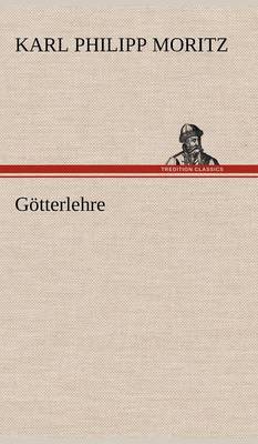 Gotterlehre