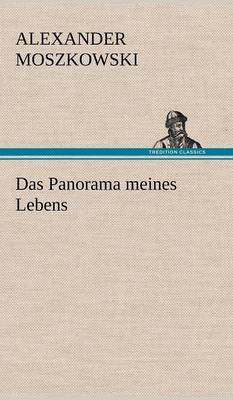 Das Panorama Meines Lebens