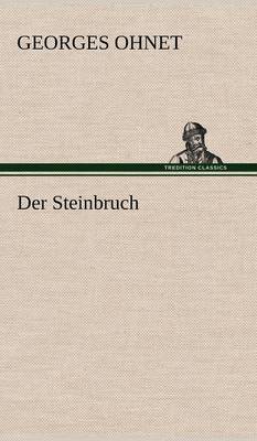 Der Steinbruch