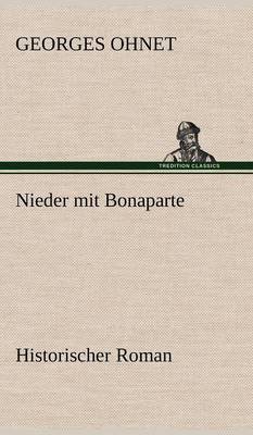 Nieder Mit Bonaparte