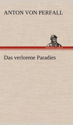 Das Verlorene Paradies
