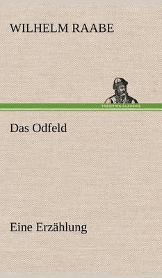 Das Odfeld