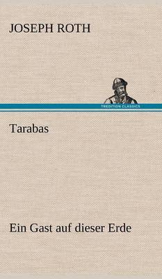 Tarabas
