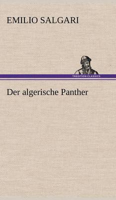 Der Algerische Panther
