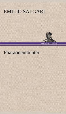 Pharaonentochter