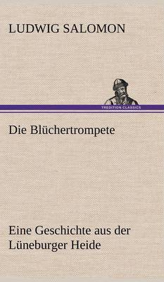 Die Bluchertrompete
