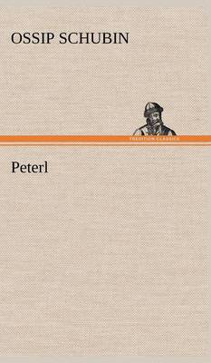 Peterl
