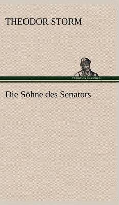 Die Sohne Des Senators