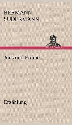 Jons Und Erdme