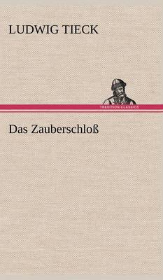 Das Zauberschloss