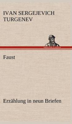 Faust