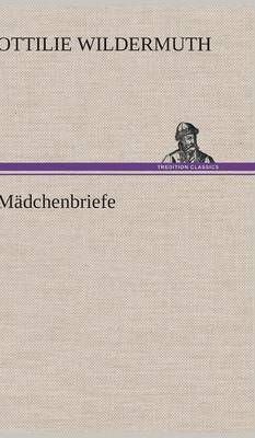 Madchenbriefe