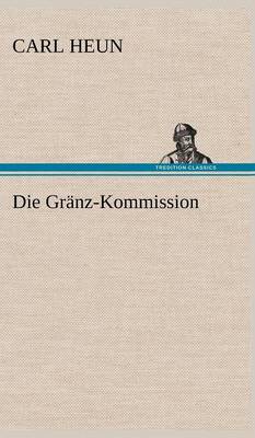 Die Granz-Kommission