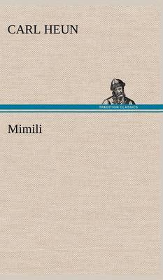 MIMILI