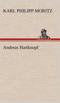 Andreas Hartknopf