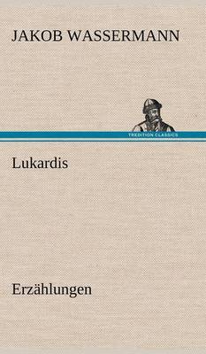 Lukardis