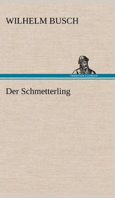 Der Schmetterling